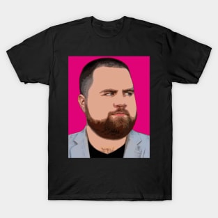 Paul Walter Hauser T-Shirt